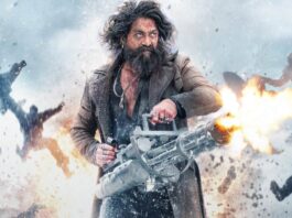 Toxic Worldwide Box Office Day 1 Expectation: All Set To Enter Top 10 Indian Openers Of All Time With A Staggering 130 Crore+ Toxic Worldwide Box Office Day 1 Expectation: Gears Up To Enter Top 10 Indian Openers Of All Time
