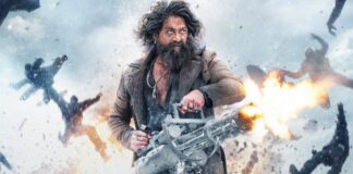 Toxic Worldwide Box Office Day 1 Expectation: All Set To Enter Top 10 Indian Openers Of All Time With A Staggering 130 Crore+ Toxic Worldwide Box Office Day 1 Expectation: Gears Up To Enter Top 10 Indian Openers Of All Time