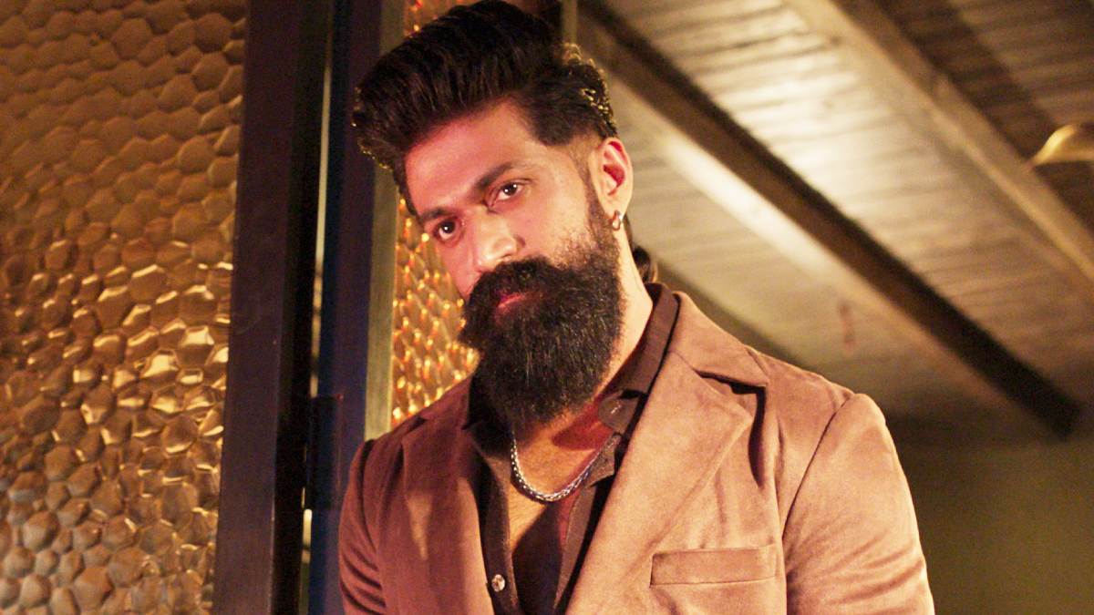 Toxic Worldwide Box Office Day 1 (Early Trends): Yash Enters Top 10 Highest Grossing Kannada Films
