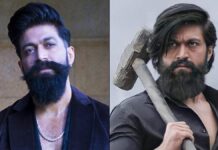 Toxic Worldwide Box Office Day 3: Enters Top 5 Highest-Grossing Kannada Films Ever, Next Target Is KGF! Toxic Worldwide Box Office Day 3