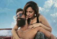 Toxic Worldwide Box Office Day 2: Yash Delivers 6th Highest Grossing Kannada Film Of All Time! Toxic Worldwide Day 2 Box Office