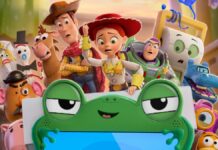 Toy Story 5 North America Box Office: Inches Away From Surpassing The Lowest-Grossing Avengers Movie Ever Toy Story 5 North America Box Office: Set To Beat An Avengers Movie's Domestic Haul