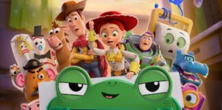 Toy Story 5 North America Box Office: Set To Beat An Avengers Movie's Domestic Haul