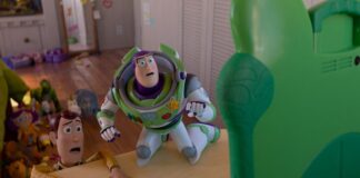 Toy Story 5 Worldwide Box Office: Can Pixar's Latest Beat Toy Story 3? Here's How Much More It Needs