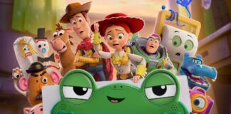 Toy Story 5 Worldwide Box Office: Set To Beat The Highest-Grossing Despicable Me Universe Movie