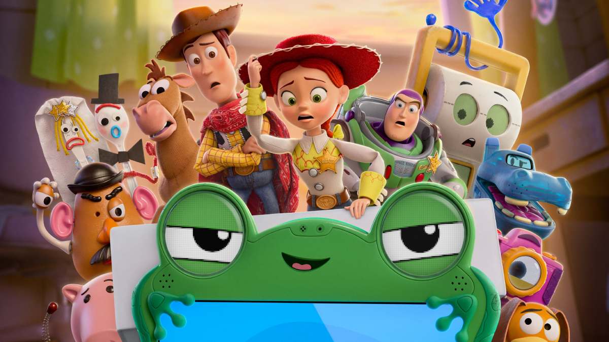 Toy Story 5 Worldwide Box Office: Set To Beat The Highest-Grossing Despicable Me Universe Movie