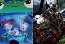 Toy Story 5 Worldwide Box Office: How Much Does It Need To Surpass Transformers: Age Of Extinction & Achieve A Notable Feat Toy Story 5 Worldwide Box Office: Pixar Film Eyes Transformers: Age Of Extinction’s Global Haul