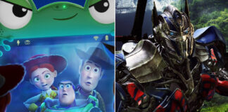 Toy Story 5 Worldwide Box Office: Pixar Film Eyes Transformers: Age Of Extinction’s Global Haul