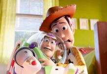 Toy Story 5 Worldwide Box Office: Pixar Sequel Finally Dethrones Toy Story 4, Claims Franchise Crown & Climbs The All-Time Top 10 Animations List! Toy Story 5 Worldwide Box Office: Pixar Sequel Finally Dethrones Toy Story 4