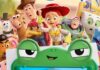 Toy Story 5 Worldwide Box Office: Less Than $2M Away From Beating Captain Marvel’s Marvelous Global Haul! Toy Story 5 Worldwide Box Office: Set To Beat Captain Marvel