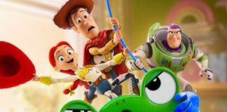 Toy Story 5 Worldwide Box Office: Surpasses Toy Story 3 Despite Facing Spider-Man: Brand New Day & The Odyssey