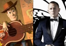 Toy Story 5 Worldwide Box Office: Strong 9th Weekend Pushes It Past Skyfall’s $1B+ Lifetime To Achieve A Notable Feat Toy Story 5 Worldwide Box Office: Woody & Buzz Take Down Skyfall!