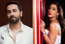 Ayushmann Khurrana & Sara Ali Khan’s Udta Teer Gets New Release Date Udta Teer New Release Date