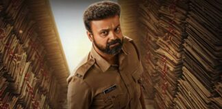 Unmadham Box Office (Closing Collection): Another Solo Release For Kunchacko Boban In 2026 Ends As A Failure Unmadham Box Office (Closing Collection): Kunchacko Boban's Second Solo Lead Of The Year Concludes As A Flop