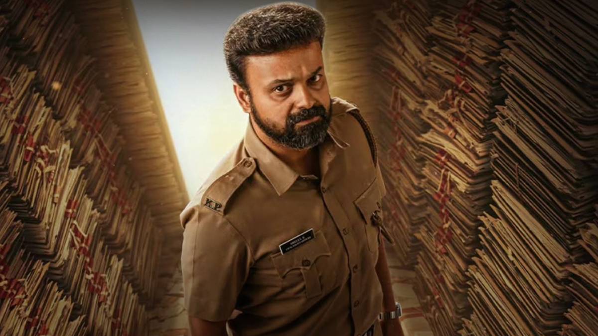 Another Solo Release For Kunchacko Boban In 2026 Ends As A Failure