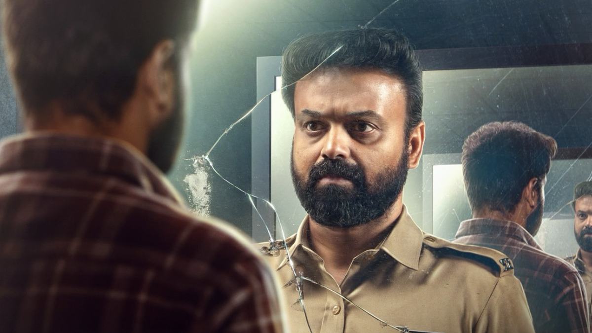 Unmadham Box Office Collection Day 2: Kunchacko Boban Witnesses Slight Jump From Opening Day