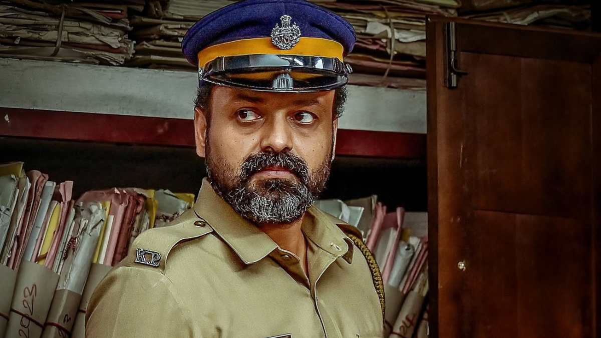 Unmadham Box Office Collection Day 3: Despite Competition Film Registers Third-Biggest Opening Weekend For Kunchacko Boban