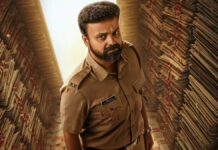 Unmadham Box Office Collection Day 4: Scores 81% Less Than Officer On Duty’s First Monday Unmadham Box Office Collection Day 4: Fails The Monday Test