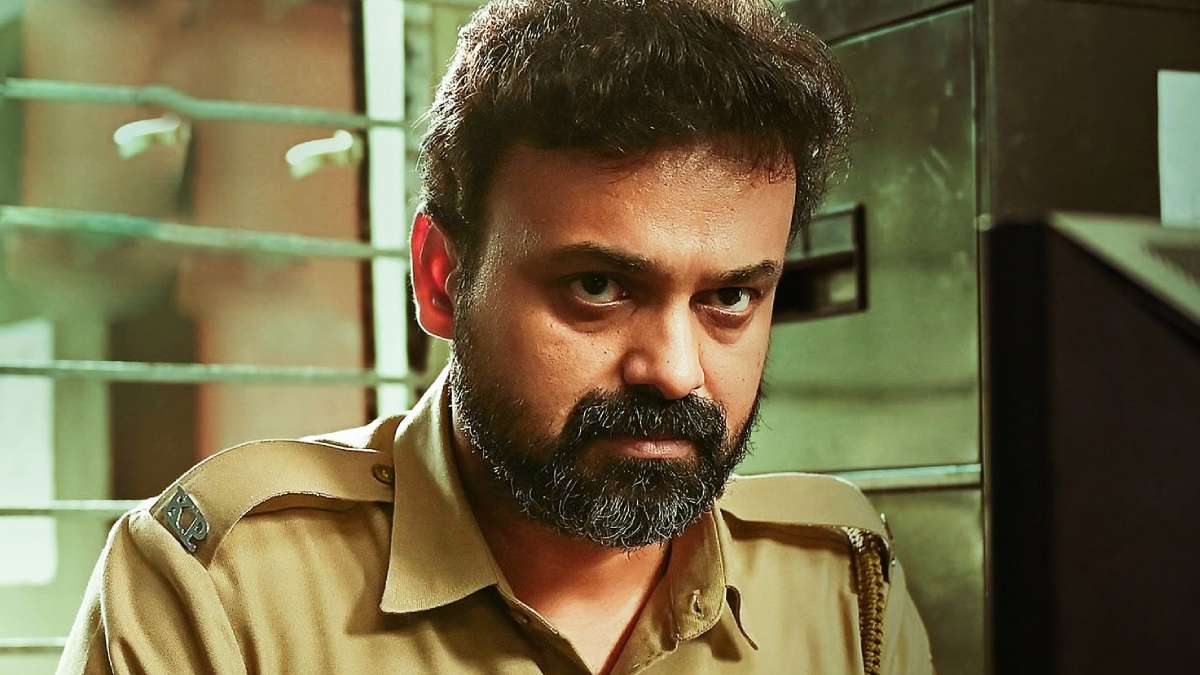 Unmadham Box Office Collection Day 5: Kunchacko Boban Loses Steam At The Box Office, To Wrap Week 1 With Less Than 4 Crore