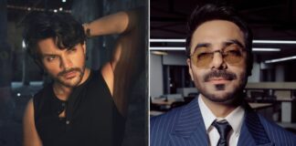 Veer Pahariya & Aparshakti Khurana Come Together In Prem Keetanu