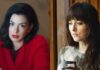 Verity Trailer Review: Safe To Say There Is No Anne Hathaway Fatigue Yet As Actress Promises To Unleash Her Dark Side In 5th Film Of The Year Verity Trailer Review: Anne Hathaway Shows Words Can Be Terrifying In Upcoming Film With Dakota Johnson