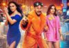 Vibe Teaser Review: In A World Of Pathaan & Tiger, Kunal Kemmu Has To Save The Nation– Bring It On, I Say! Vibe Teaser Review: Kunal Kemmu Tries Hard To Bring The Comedy With Pathaan, Tiger Callbacks