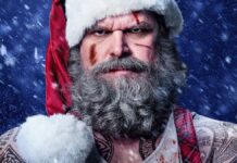 Violent Night 2 Box Office: Here’s How Much David Harbour’s Holiday Sequel Needs To Beat His MCU Biggie Thunderbolts Worldwide Violent Night 2 Box Office: David Harbour's Festive Action Flick Needs This Much To Beat His Thunderbolts Globally