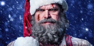 Violent Night 2 Box Office: David Harbour's Festive Action Flick Needs This Much To Beat His Thunderbolts Globally