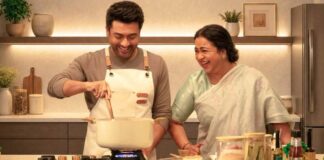 Vishwanath And Sons Box Office Collection Day 10: Suriya Delivers His Second 100 Crore Net Grosser! Vishwanath And Sons Box Office Collection Day 10: Second 100 Crore Net Grosser For Suriya