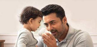 Vishwanath And Sons Box Office Collection Day 17: Suriya Starrer Recovers 89% Budget By 3rd Weekend Vishwanath And Sons Box Office Collection Day 17: 89% Budget Recovered By 3rd Weekend
