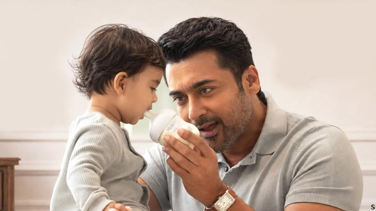 Vishwanath And Sons Box Office Collection Day 17: 89% Budget Recovered By 3rd Weekend