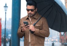 Vishwanath And Sons Box Office Collection Day 2: Becomes Kollywood’s 10th Highest-Grosser Of 2026 In India! Vishwanath And Sons Box Office Collection Day 2: It's Now Kollywood's 10th Highest-Grossing Film Of 2026 In India!