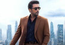 Vishwanath And Sons Box Office Collection Day 4: It's Now Kollywood's 3rd Highest-Grossing Film Of 2026 In India
