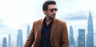 Vishwanath And Sons Box Office Collection Day 4: Passes The Monday Test, Becomes Kollywood’s 3rd Highest-Grossing Film Of 2026 In India Vishwanath And Sons Box Office Collection Day 4: It's Now Kollywood's 3rd Highest-Grossing Film Of 2026 In India