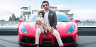 Vishwanath And Sons Box Office Collection Day 5: Scores Kollywood’s 3rd Biggest First Tuesday Of 2026, Recovers 55% Budget Vishwanath And Sons Box Office Collection Day 5: Kollywood's 3rd Biggest First Tuesday Of 2026, 55% Budget Already Recovered