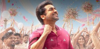 Vishwanath And Sons Box Office Collection Day 7: Registers Kollywood’s 3rd Biggest Opening Week Of 2026 Vishwanath And Sons Box Office Collection Day 7: Pulls Off Kollywood's 3rd Biggest Opening Week Of 2026