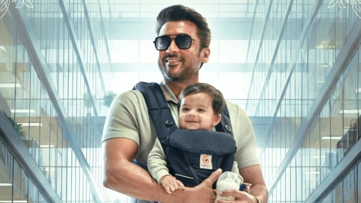 Vishwanath And Sons Box Office Collection Day 9 Update!