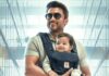 Vishwanath And Sons Box Office Day 6: Needs Only 3.6 Crore To Enter Suriya’s Top 5 Highest-Grossing Films In India! Vishwanath And Sons Box Office Day 6