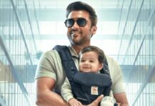 Vishwanath And Sons Box Office Day 6: Needs Only 3.6 Crore To Enter Suriya’s Top 5 Highest-Grossing Films In India! Vishwanath And Sons Box Office Day 6