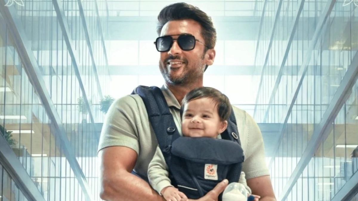 Vishwanath And Sons Box Office Day 6