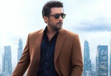 Vishwanath And Sons Box Office: It’s Now Kollywood’s 5th Highest-Grossing Film In Telugu States! Vishwanath And Sons Box Office: Emerges As 5th Highest-Grossing Kollywood Film In Telugu States