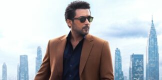 Vishwanath And Sons Box Office: It’s Now Kollywood’s 5th Highest-Grossing Film In Telugu States! Vishwanath And Sons Box Office: Emerges As 5th Highest-Grossing Kollywood Film In Telugu States