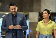 Vishwanath And Sons North America Box Office: Suriya Starrer Turns A Success, Crosses $2 Million Mark Vishwanath And Sons North America Box Office: Suriya Starrer Enters $2 Million Club, Emerges A Success