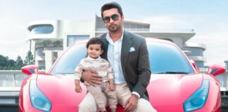 Vishwanath And Sons Worldwide Box Office Day 2: Becomes Suriya’s 9th Highest-Grosser, Beats Massu Engira Masilamani Vishwanath And Sons Worldwide Box Office Day 2: It's Now Suriya's 9th Highest-Grossing Film Of All Time