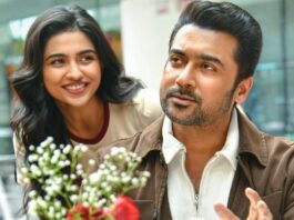 Vishwanath And Sons Worldwide Box Office Day 3: Suriya’s 3rd Highest-Grosser In History + Kollywood’s #3 Highest-Grosser Of 2026 Vishwanath And Sons Worldwide Box Office Day 3