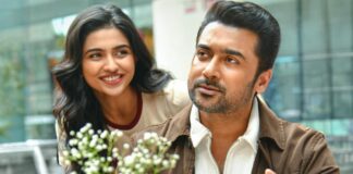 Vishwanath And Sons Worldwide Box Office Day 3: Suriya’s 3rd Highest-Grosser In History + Kollywood’s #3 Highest-Grosser Of 2026 Vishwanath And Sons Worldwide Box Office Day 3