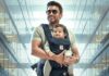 Vishwanath And Sons Worldwide Box Office Day 4: Beats Singam 2 To Become Suriya’s 2nd Highest-Grossing Film Vishwanath And Sons Worldwide Box Office Day 4: Becomes Suriya's 2nd Highest-Grossing Film