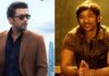 Vishwanath And Sons Worldwide Box Office Day 5: Becomes Venky Atluri’s Highest-Grossing Film, Beats Vaathi Vishwanath And Sons Worldwide Box Office Day 5: Surpasses Vaathi To Become Venky Atluri's Highest-Grossing Film