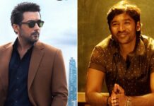 Vishwanath And Sons Worldwide Box Office Day 5: Surpasses Vaathi To Become Venky Atluri's Highest-Grossing Film