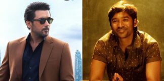 Vishwanath And Sons Worldwide Box Office Day 5: Becomes Venky Atluri’s Highest-Grossing Film, Beats Vaathi Vishwanath And Sons Worldwide Box Office Day 5: Surpasses Vaathi To Become Venky Atluri's Highest-Grossing Film